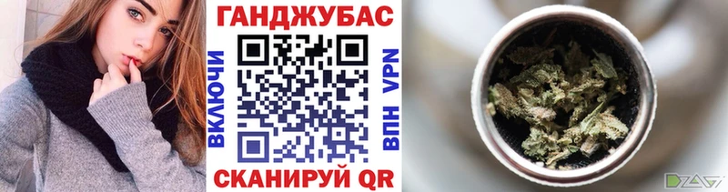 Продажа наркотиков Сыктывкар СК Экстази гидра маркетплейс МЕФ
