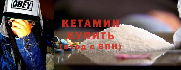 СК Алексин