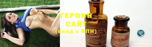 СК Алексин