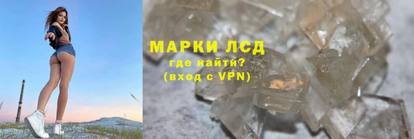 СК Алексин